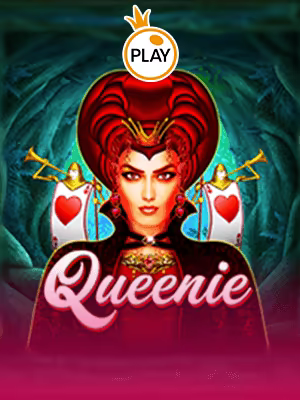 raja 787 slot login link alternatif screenshot gameplay