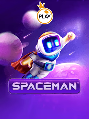 master hoki slot - slot online di LIANPJ