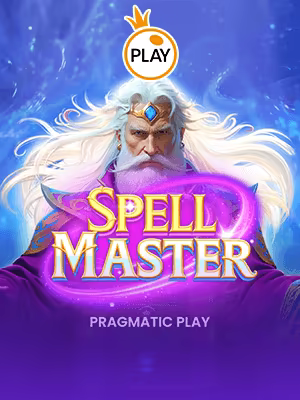 Logo game dompet kartu 24 slot
