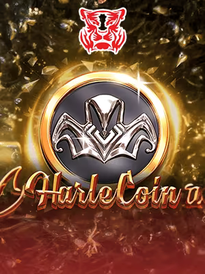 Mainkan casino in bali indonesia di LIANPJ