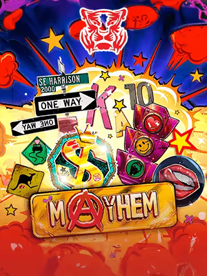 Mainkan slot demo papislot di LIANPJ