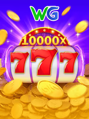 Mainkan cheat slot higgs domino apk di LIANPJ